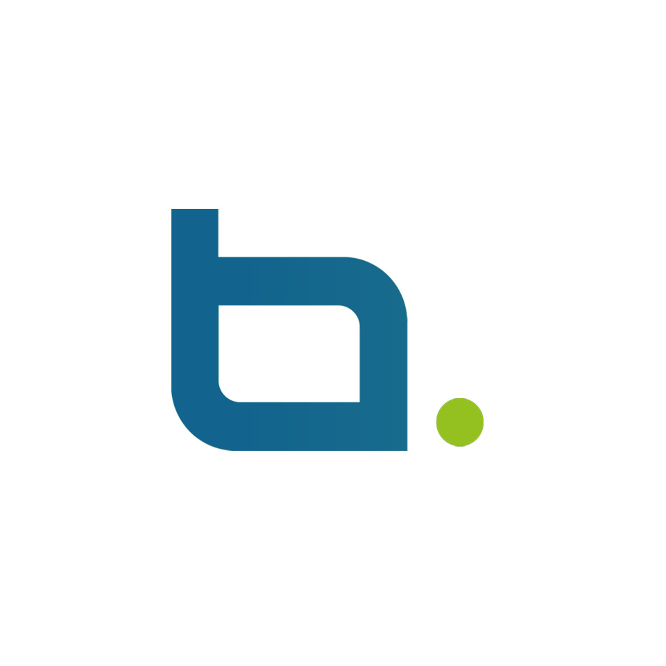 Boira Comercial T&eacute;cnica Logotipo